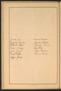 Strona nr 22 w tomie nr 15