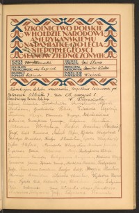 Strona nr 23 w tomie nr 15