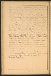 Strona nr 24 w tomie nr 15