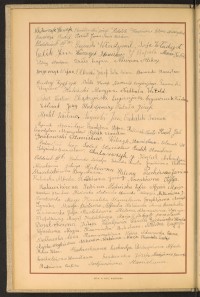 Strona nr 26 w tomie nr 15