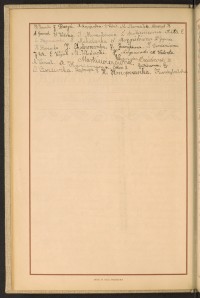 Strona nr 30 w tomie nr 15