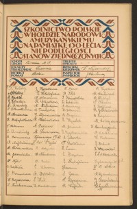 Strona nr 37 w tomie nr 15