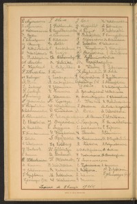 Strona nr 38 w tomie nr 15