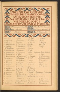 Strona nr 41 w tomie nr 15