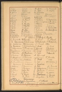 Strona nr 42 w tomie nr 15