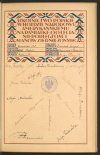 Strona nr 45 w tomie nr 15