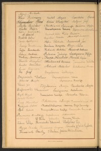 Strona nr 48 w tomie nr 15