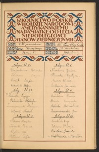 Strona nr 49 w tomie nr 15