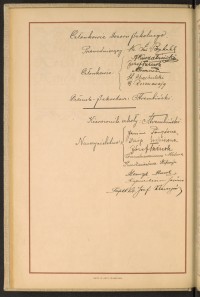 Strona nr 50 w tomie nr 15