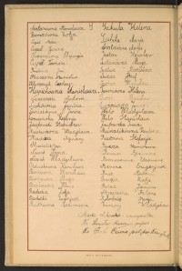 Strona nr 54 w tomie nr 15