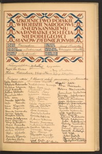 Strona nr 55 w tomie nr 15