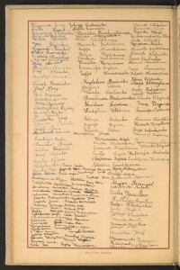 Strona nr 56 w tomie nr 15