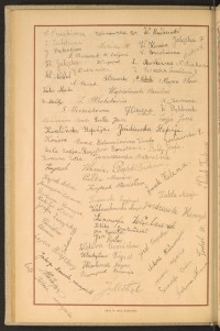 Strona nr 58 w tomie nr 15