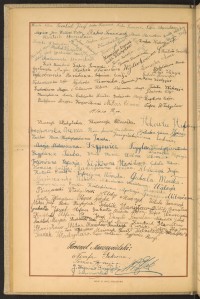 Strona nr 62 w tomie nr 15