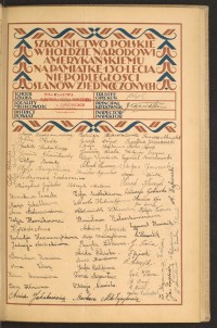 Strona nr 63 w tomie nr 15