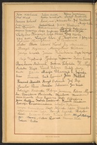 Strona nr 64 w tomie nr 15