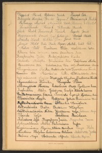 Strona nr 66 w tomie nr 15