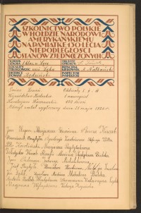 Strona nr 69 w tomie nr 15