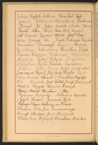 Strona nr 70 w tomie nr 15