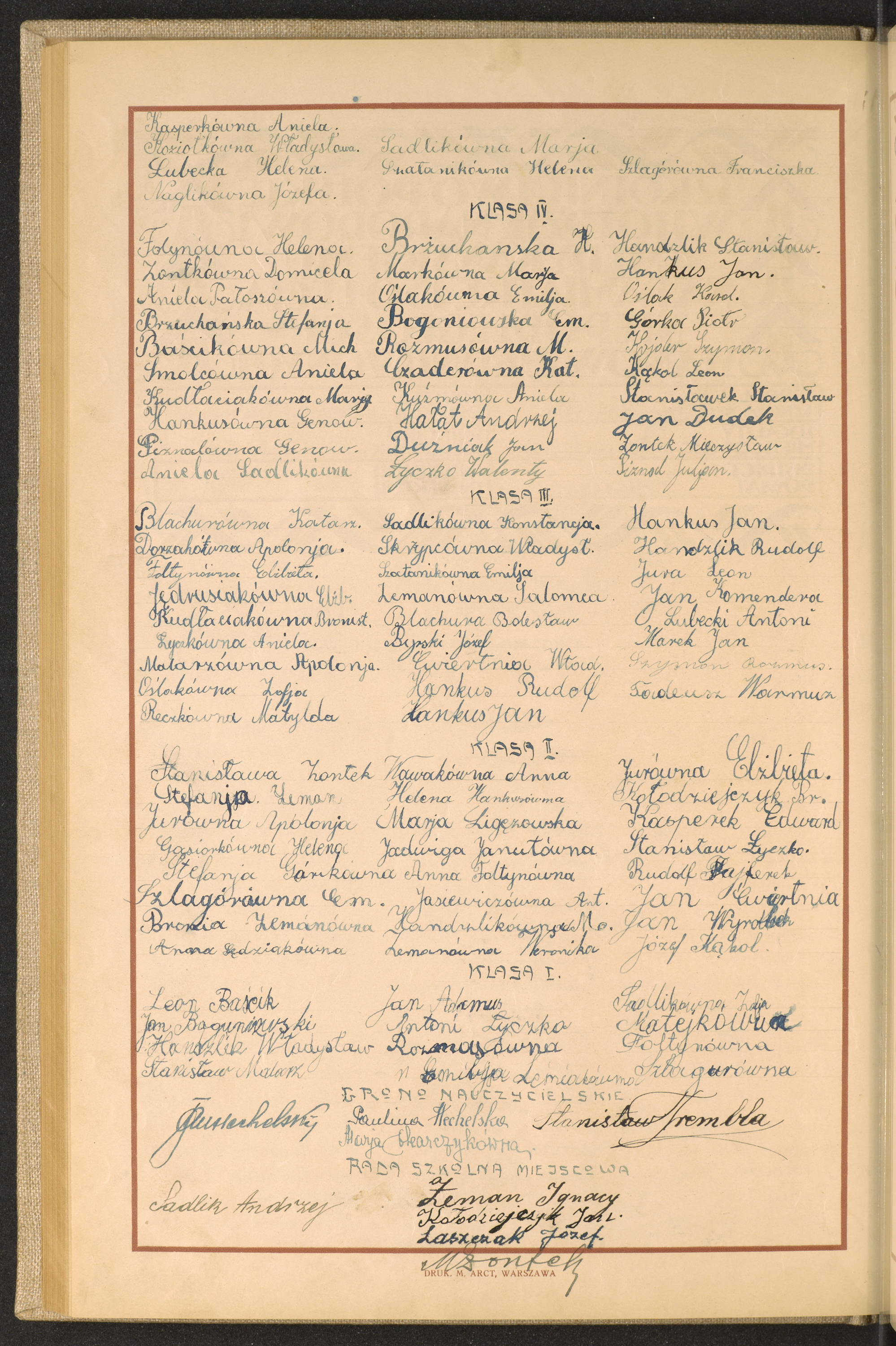 Strona nr 136 w tomie nr 15