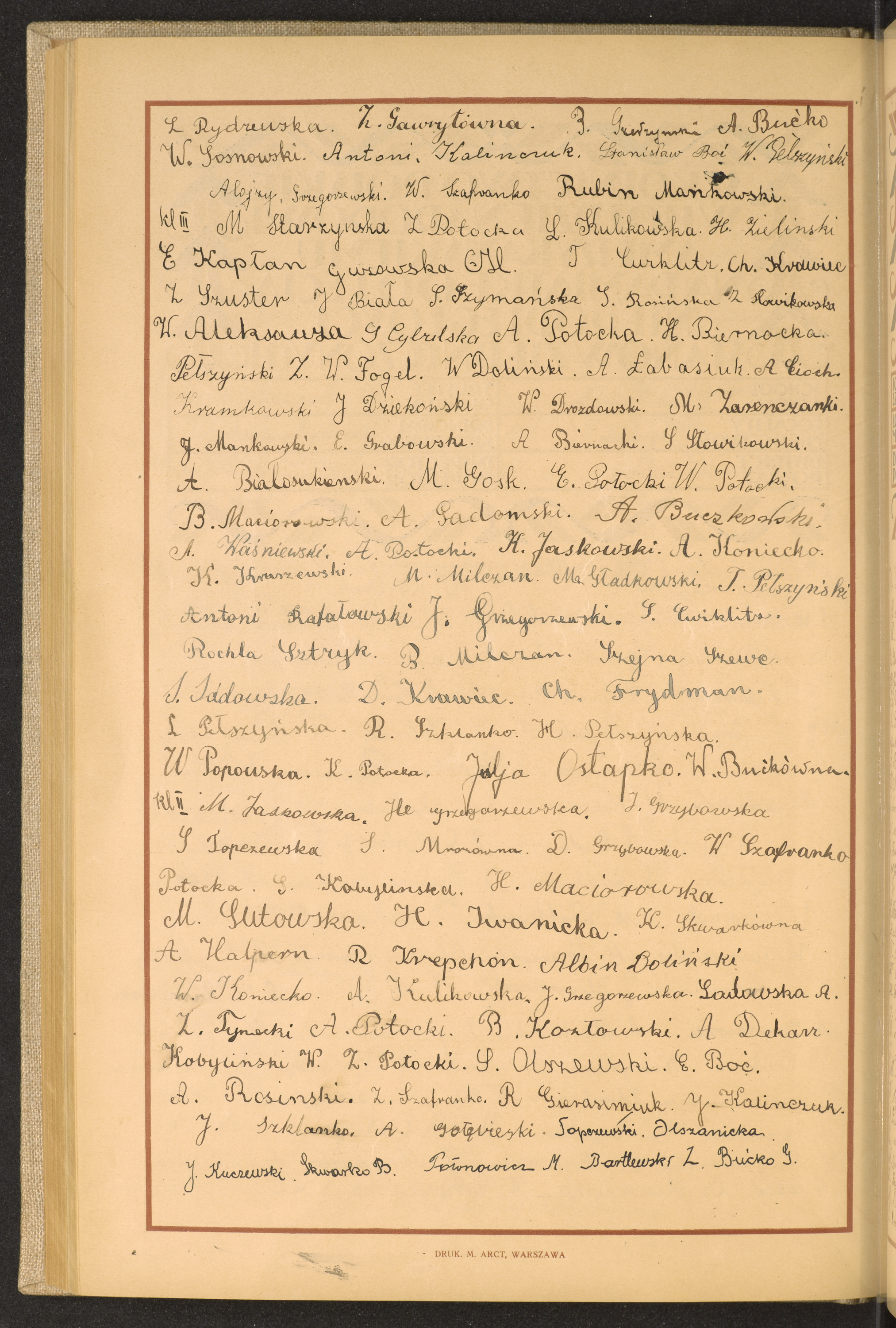 Strona nr 196 w tomie nr 15