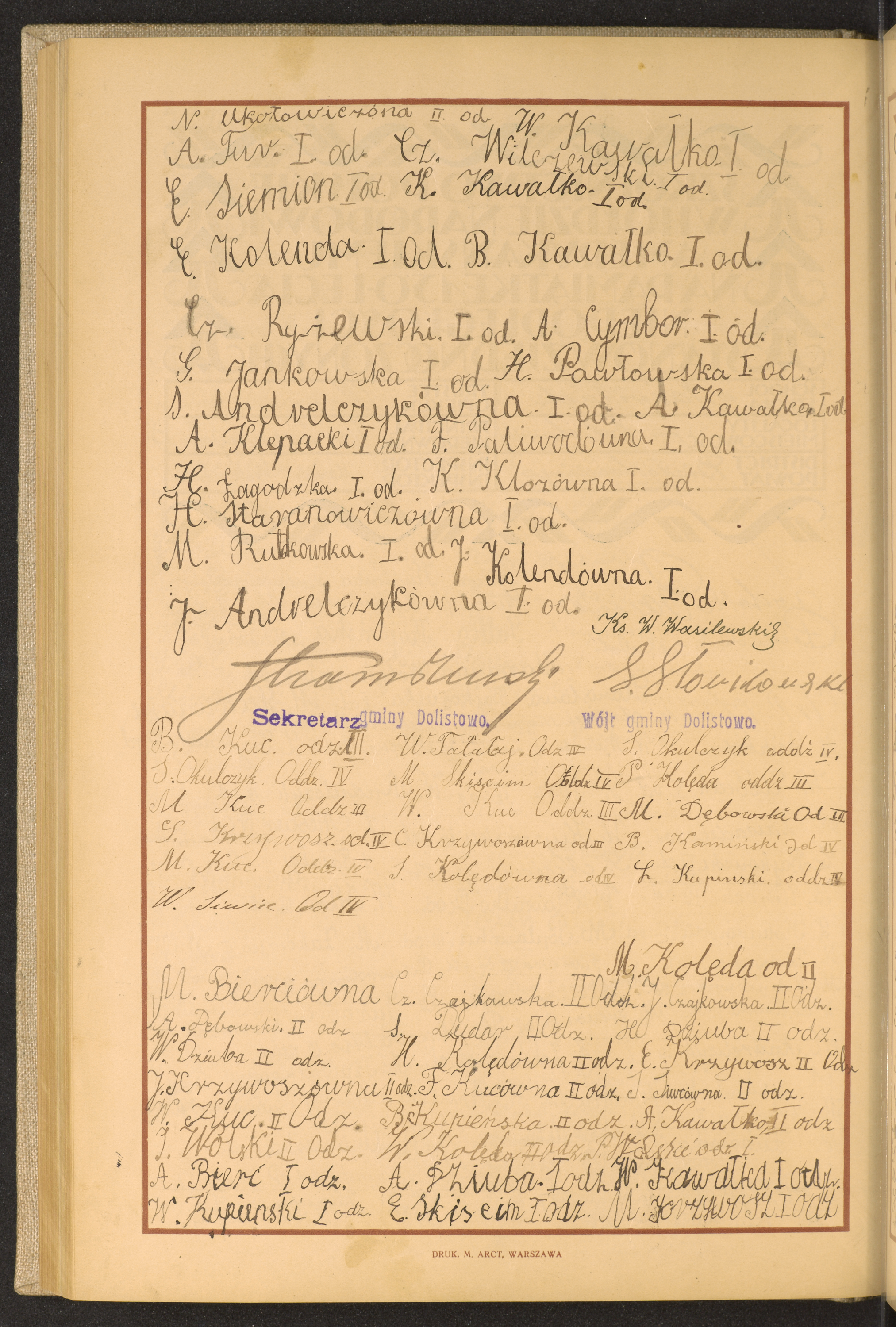 Strona nr 226 w tomie nr 15