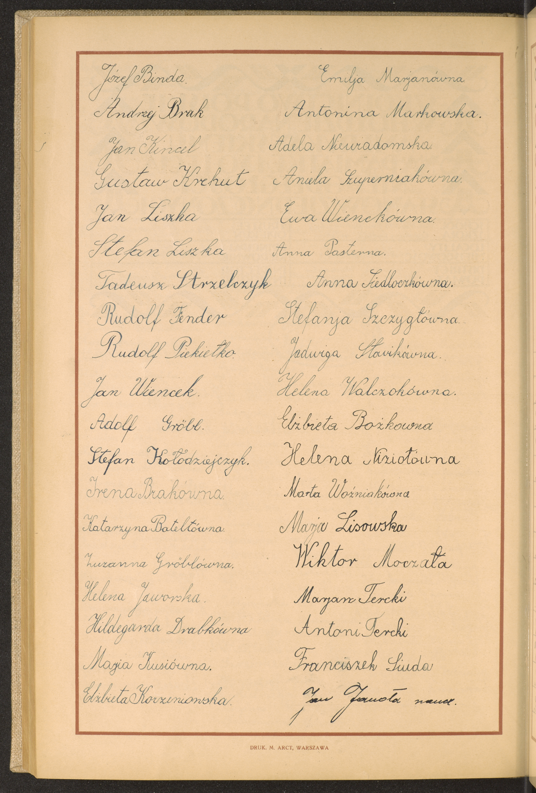 Strona nr 270 w tomie nr 15