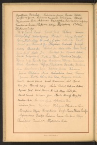 Strona nr 10 w tomie nr 16