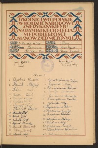 Strona nr 15 w tomie nr 16