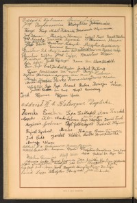 Strona nr 34 w tomie nr 16