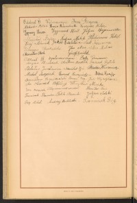 Strona nr 36 w tomie nr 16