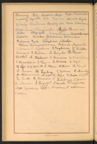 Strona nr 38 w tomie nr 16