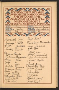 Strona nr 41 w tomie nr 16