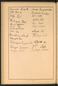 Strona nr 42 w tomie nr 16