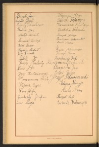 Strona nr 44 w tomie nr 16