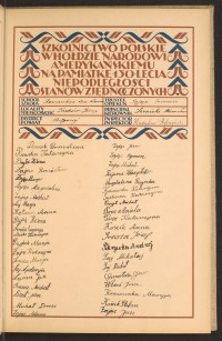 Strona nr 45 w tomie nr 16