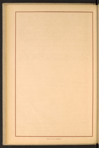 Strona nr 48 w tomie nr 16