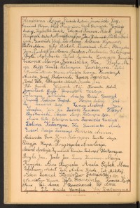 Strona nr 50 w tomie nr 16