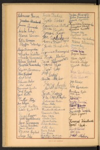 Strona nr 62 w tomie nr 16