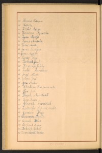 Strona nr 64 w tomie nr 16