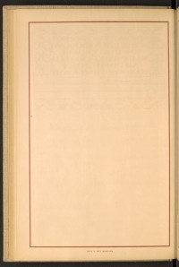 Strona nr 70 w tomie nr 16