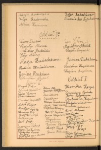 Strona nr 72 w tomie nr 16