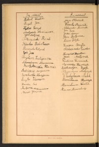 Strona nr 76 w tomie nr 16