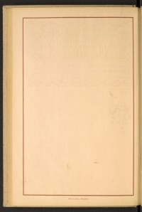 Strona nr 78 w tomie nr 16