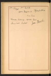 Strona nr 80 w tomie nr 16