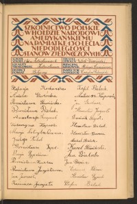 Strona nr 93 w tomie nr 16