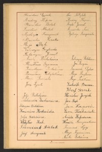 Strona nr 94 w tomie nr 16