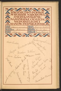 Strona nr 97 w tomie nr 16