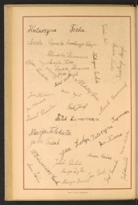 Strona nr 98 w tomie nr 16