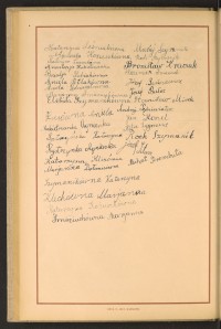 Strona nr 100 w tomie nr 16